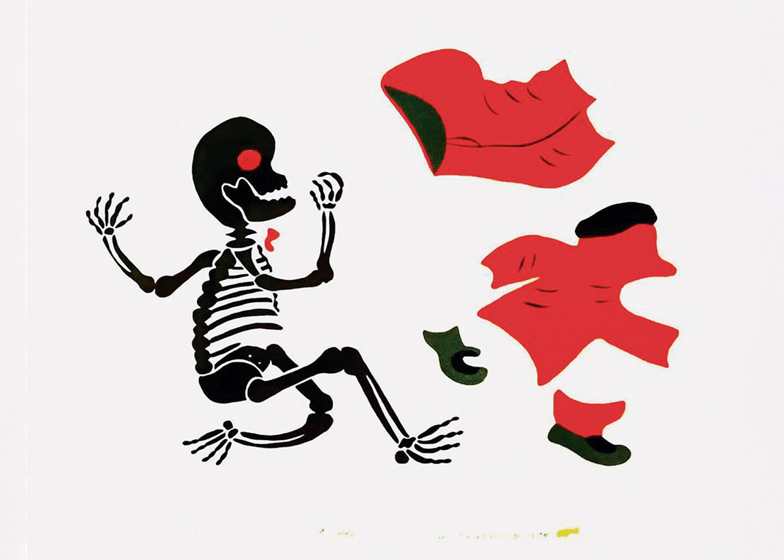 MeekoLucyTheStoryOfaManWhoLostAllHisFlesh