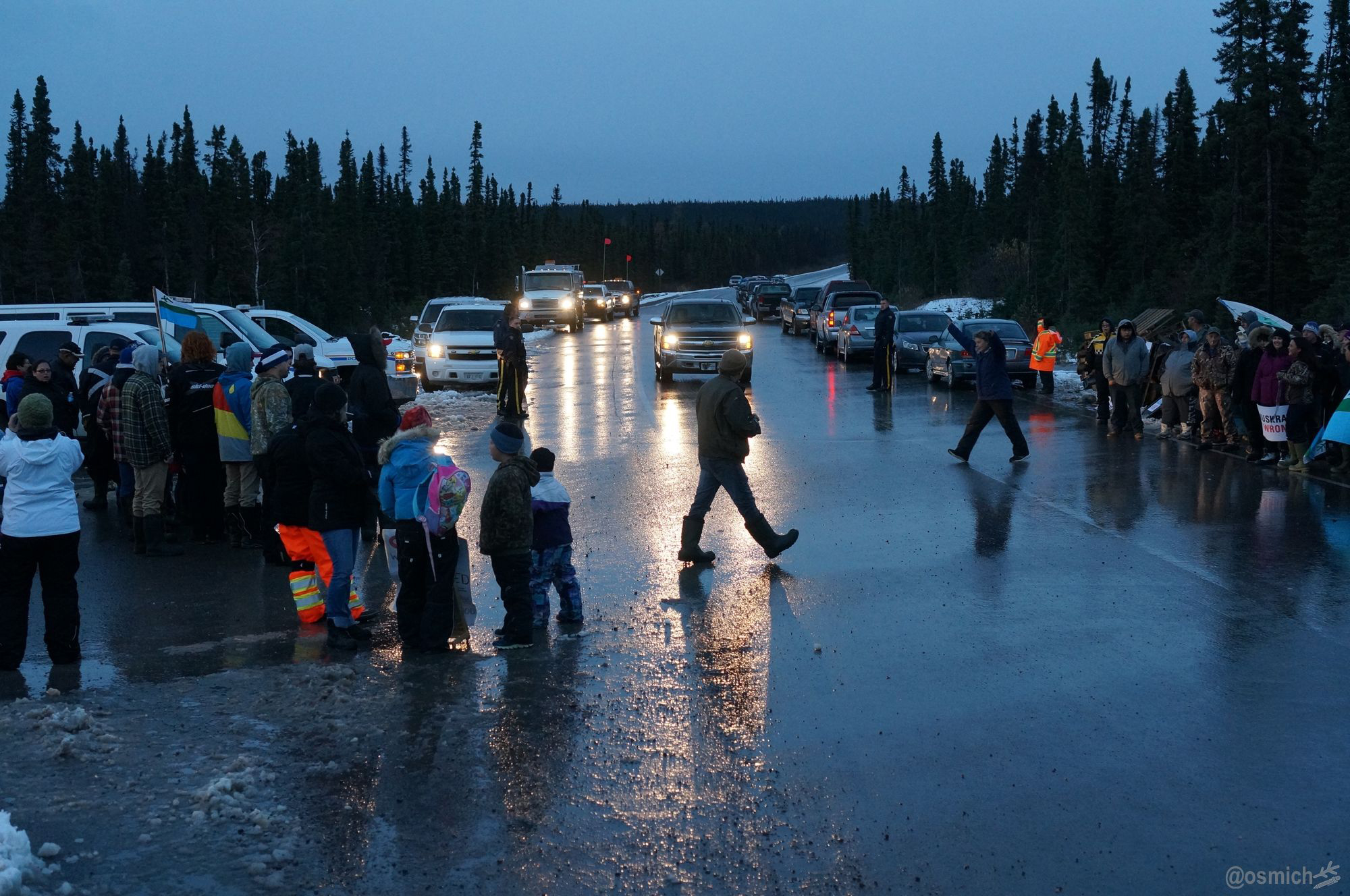 MichelinOssieUntitled(MuskratFallsProject)