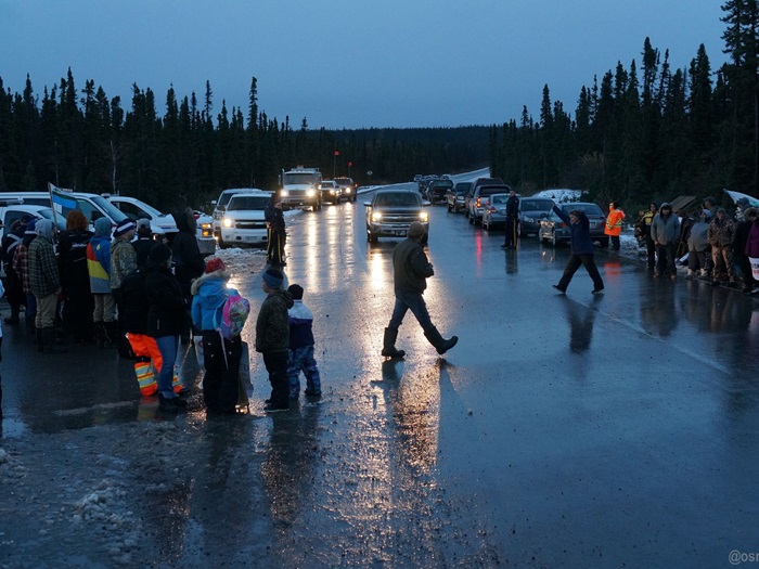 MichelinOssieUntitled(MuskratFallsProject)