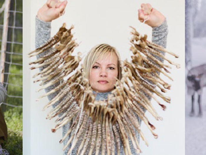 PauliinaFeodoroffMaretAnneSaraAndersSunna