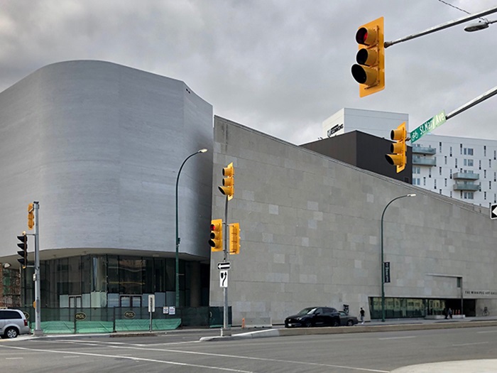 QaumajaqWAGMichaelMaltzenArchitectureConstruction