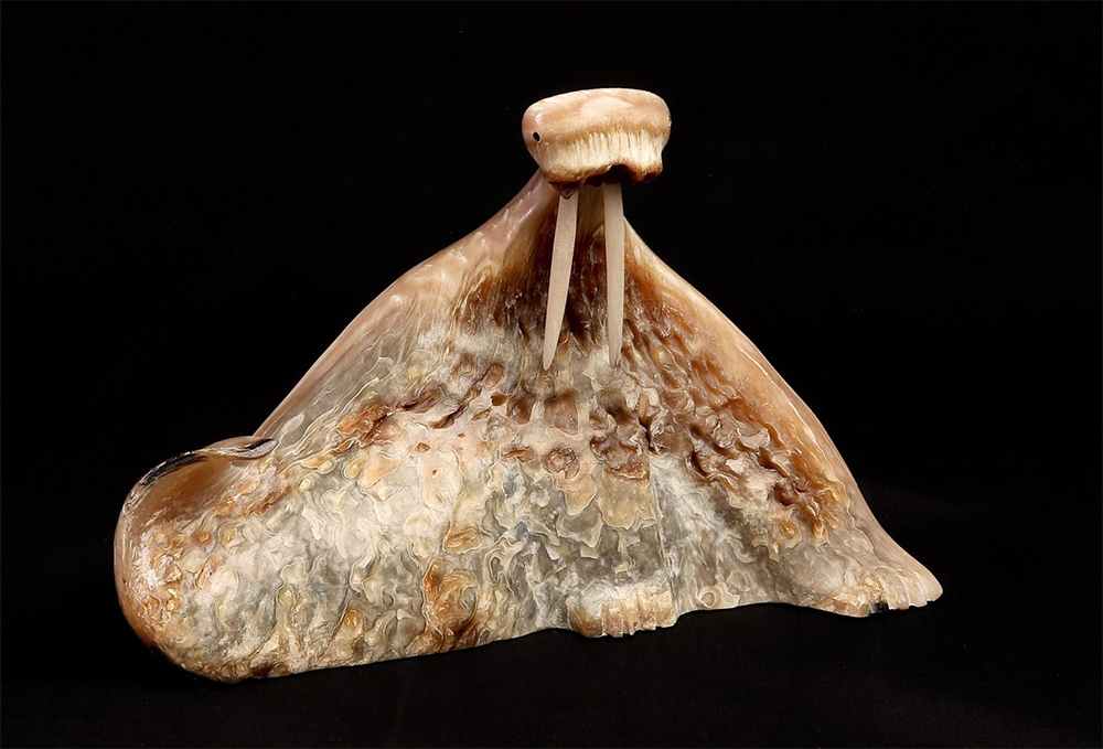 AlikamikNutikBuddyWalrus