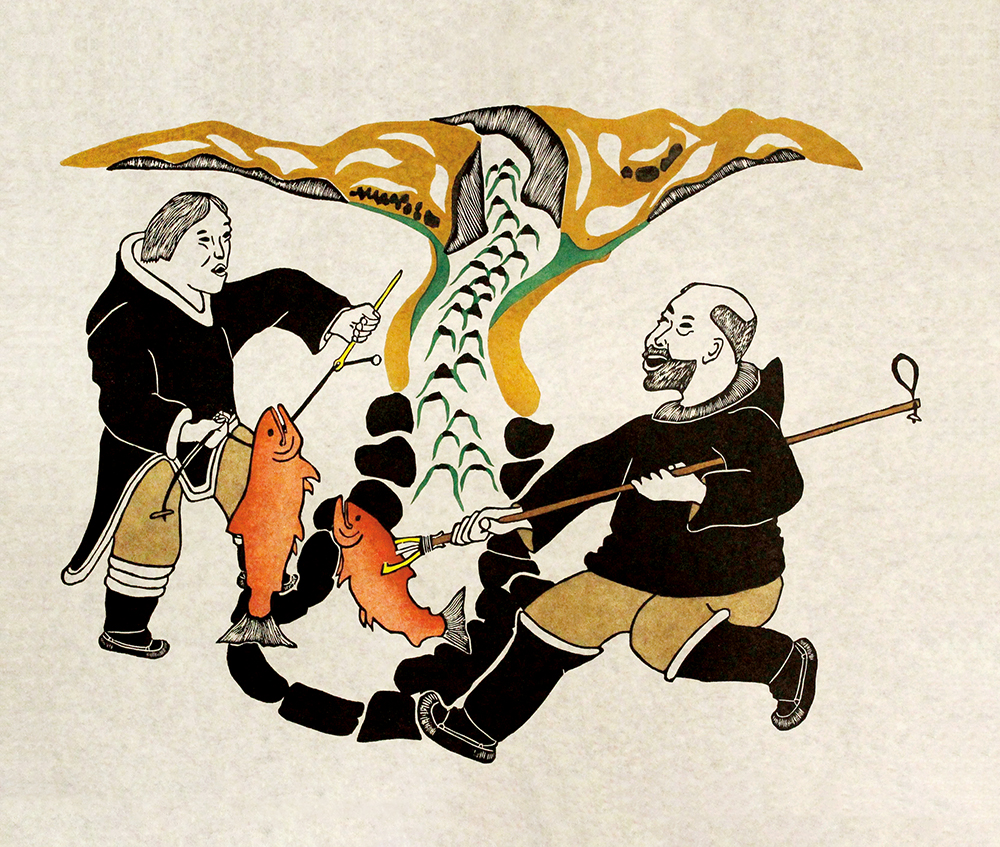 BankslandPeterAliknakKapoktok