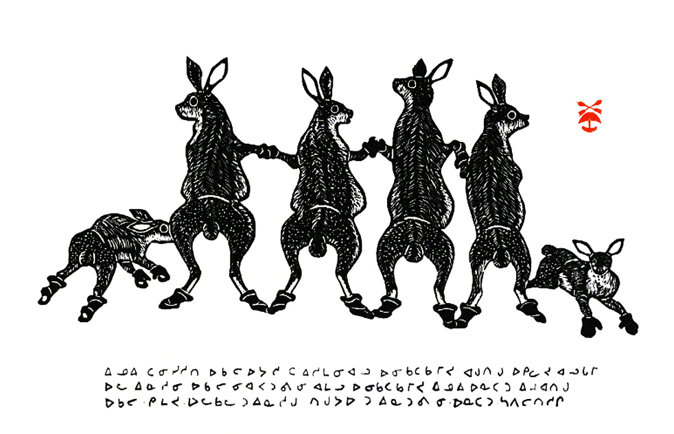 EtokTiviDanceOfTheHares