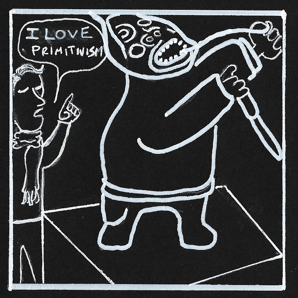 FolgerNapatsiKarooAshevak1