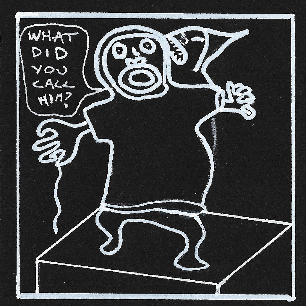 FolgerNapatsiKarooAshevak2