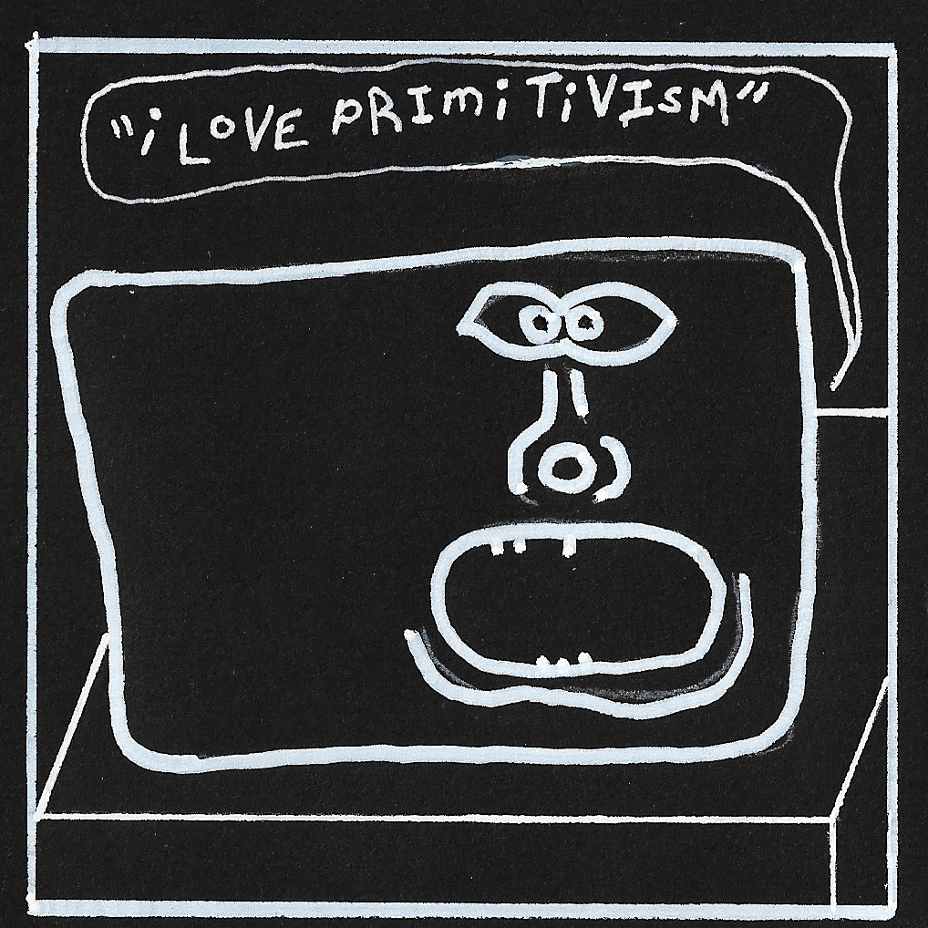 FolgerNapatsiKarooAshevak4