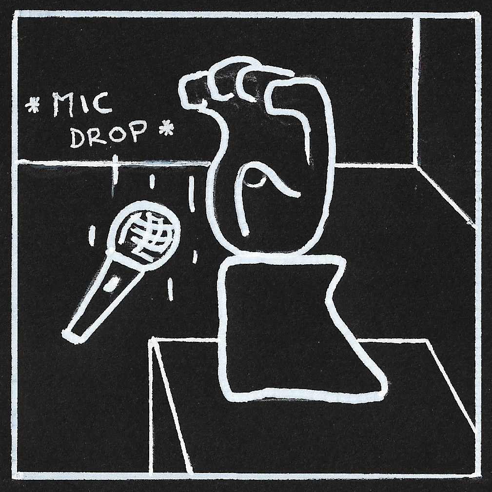 FolgerNapatsiKarooAshevak6