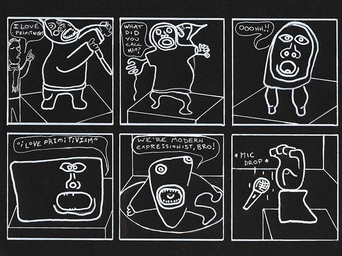 FolgerNapatsiKarooAshevakWeb