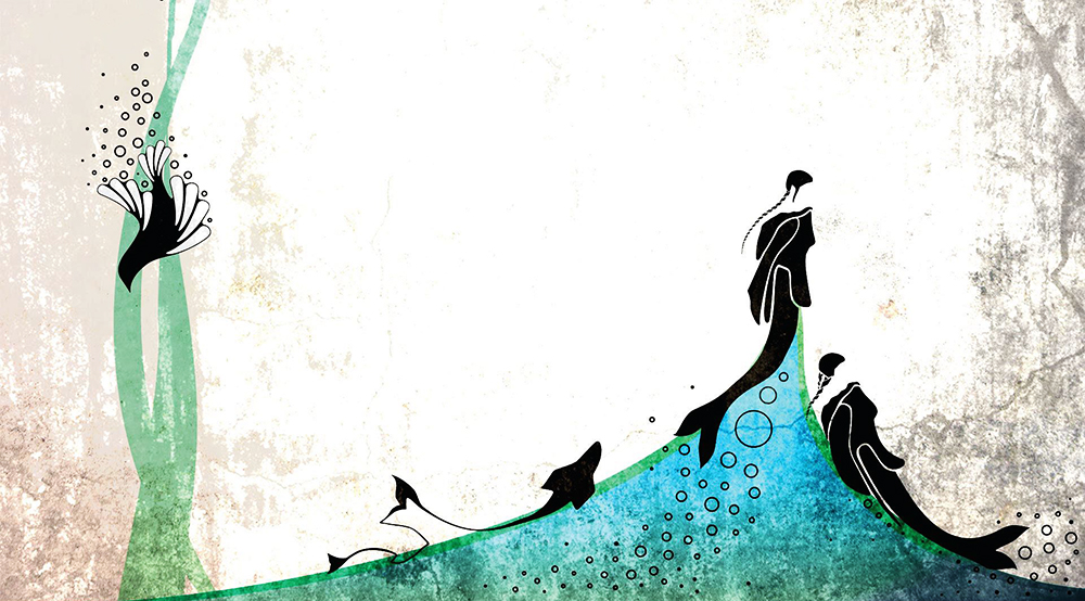 MangiokThomassieUntitled