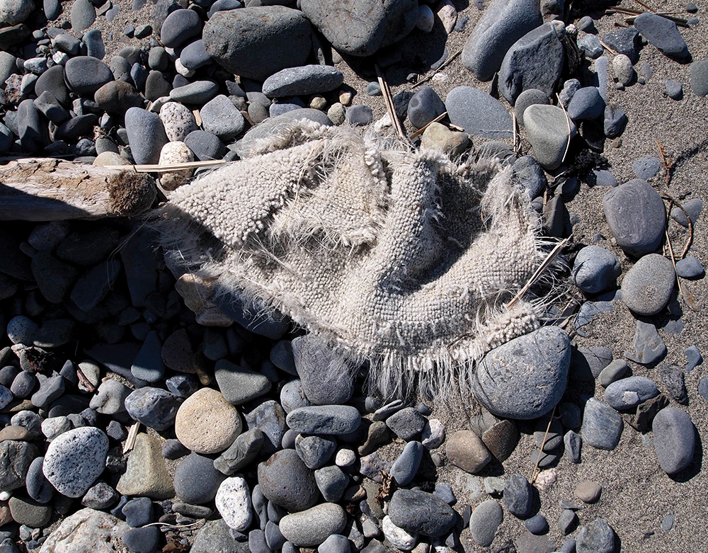 SonyaKasilofBeachCloth