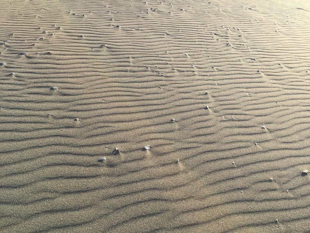 SonyaMeditationSand