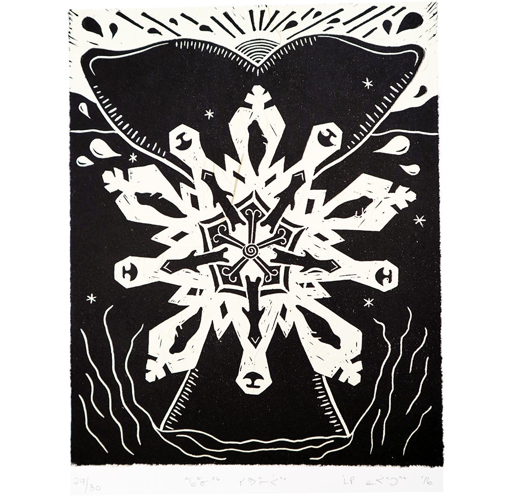 NapartukMaggieSnowflake