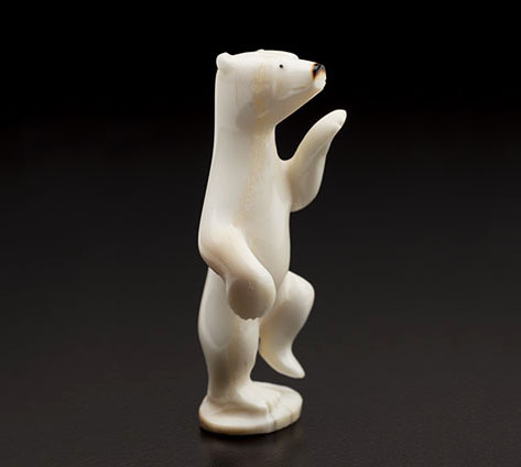 NattukPhilomenaDancingBear