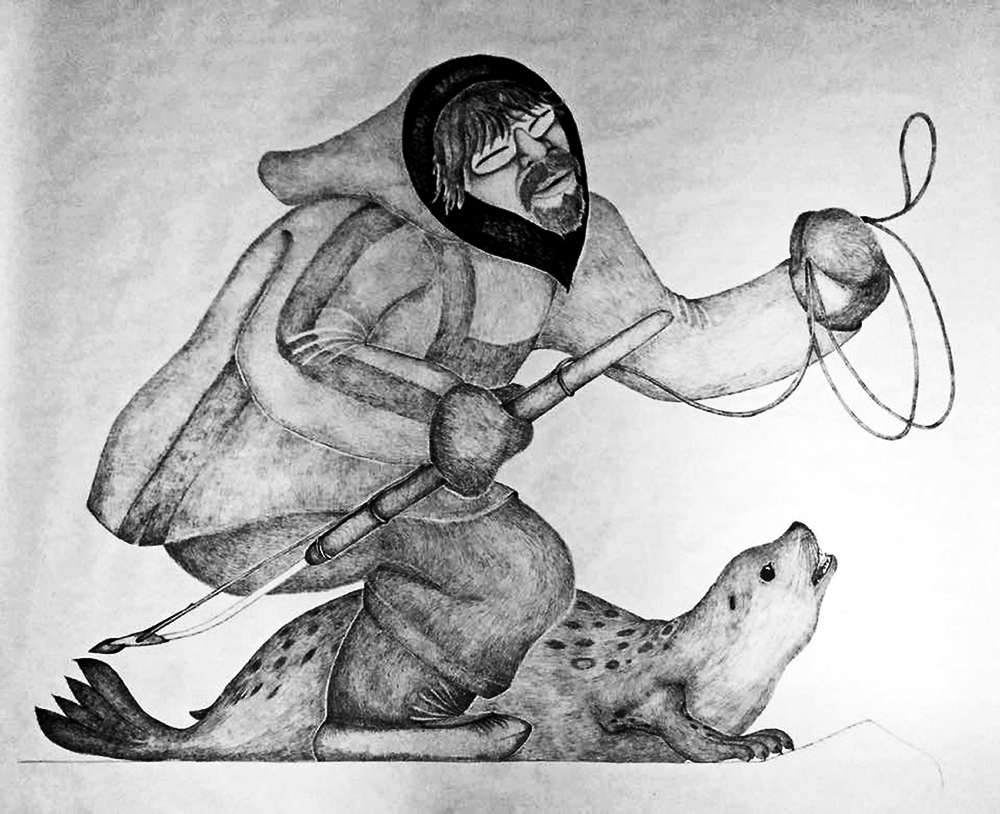 SikoakJasonTheHunter