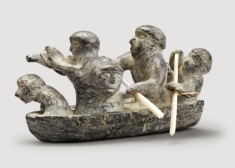 TaliruniliJoeBoatAndSixMen