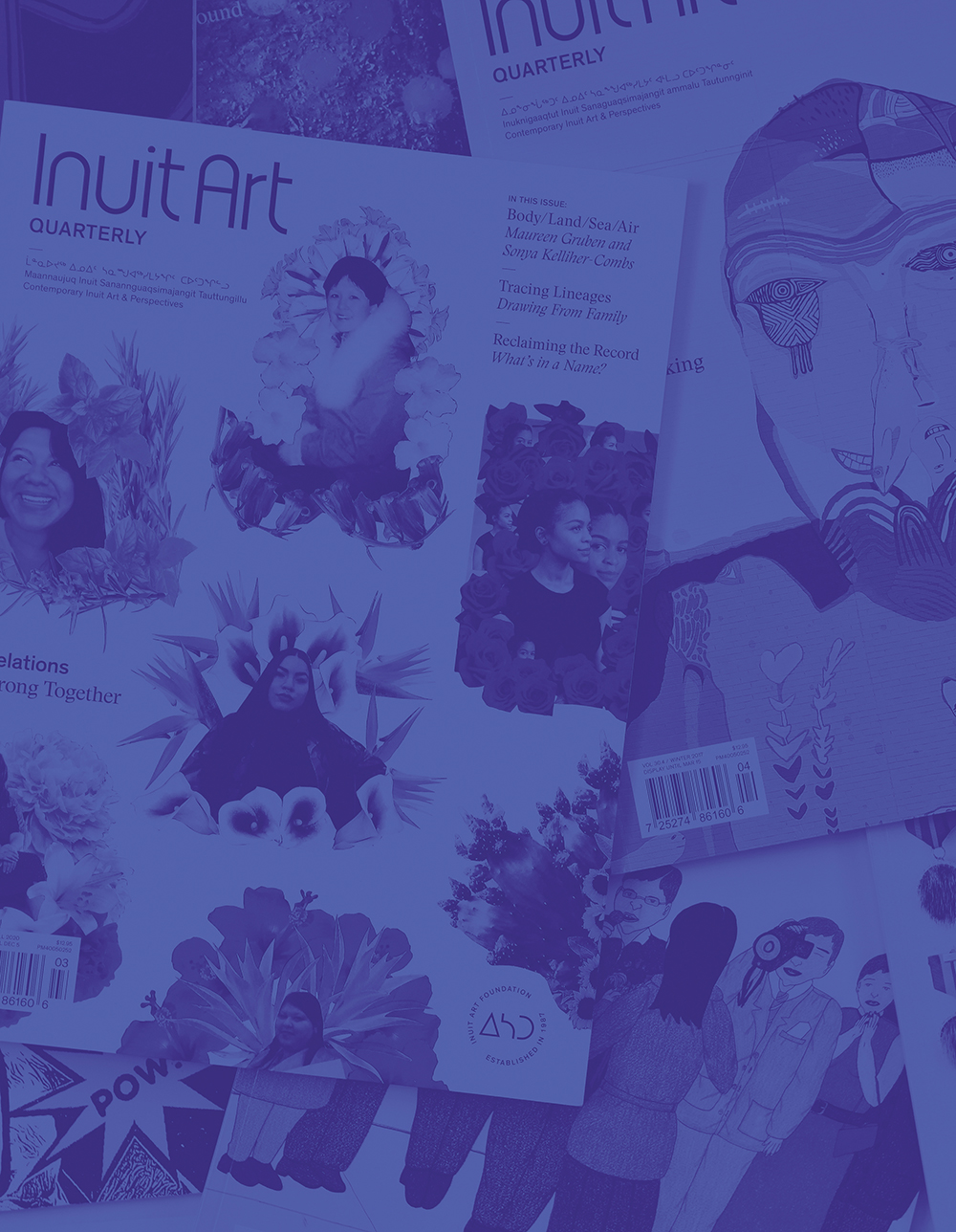 Ad-BluePurple-portrait