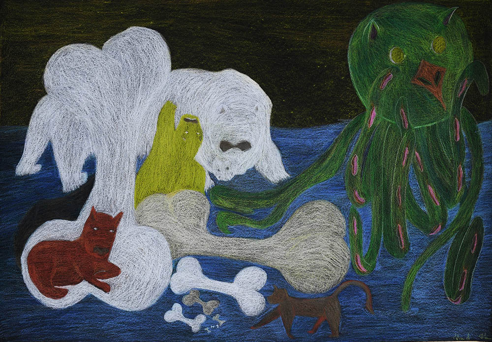 AshoonaShuvinaiUntitled2019