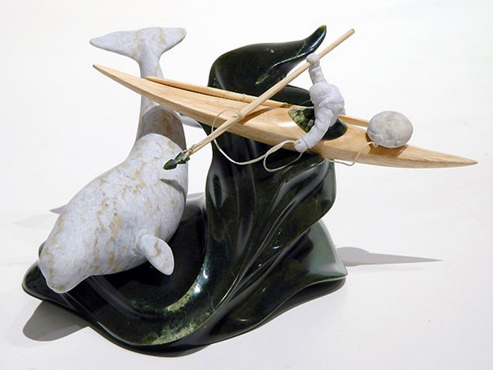 gauthierbillywhalehunterSocial2