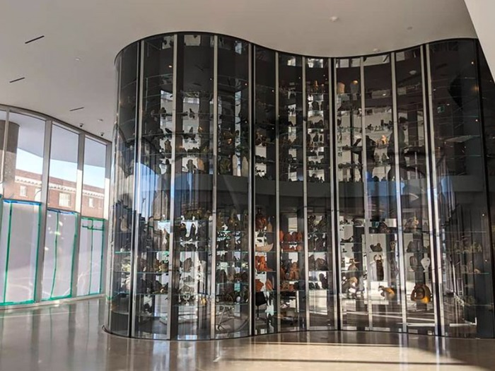 QaumajuqVisibleVaultPhotoJocelynPiirainen