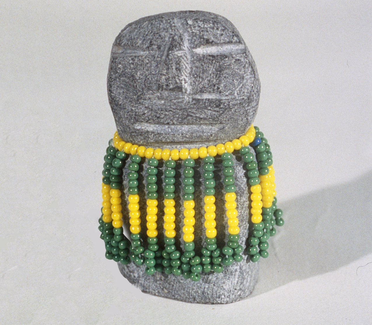 AliktilukEvaTalookiFigure