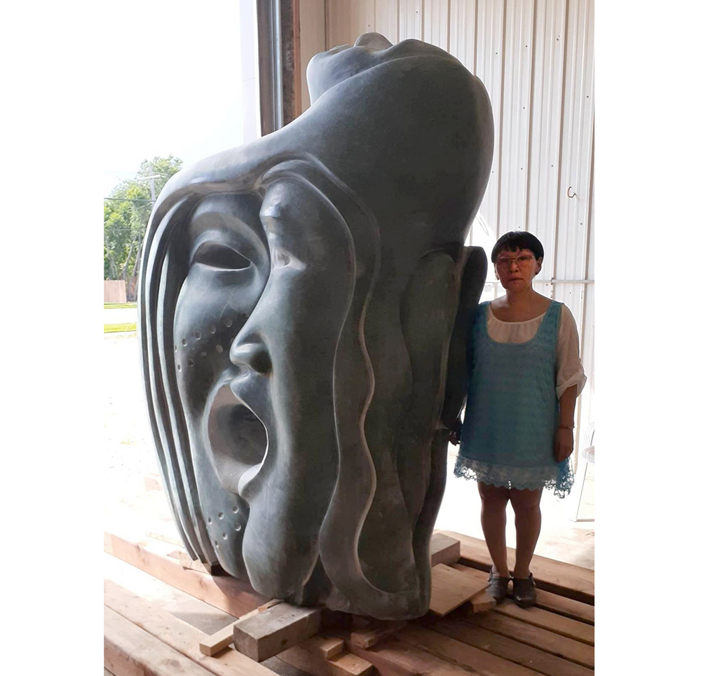 GootaAshoonaWAGSculptureCrop