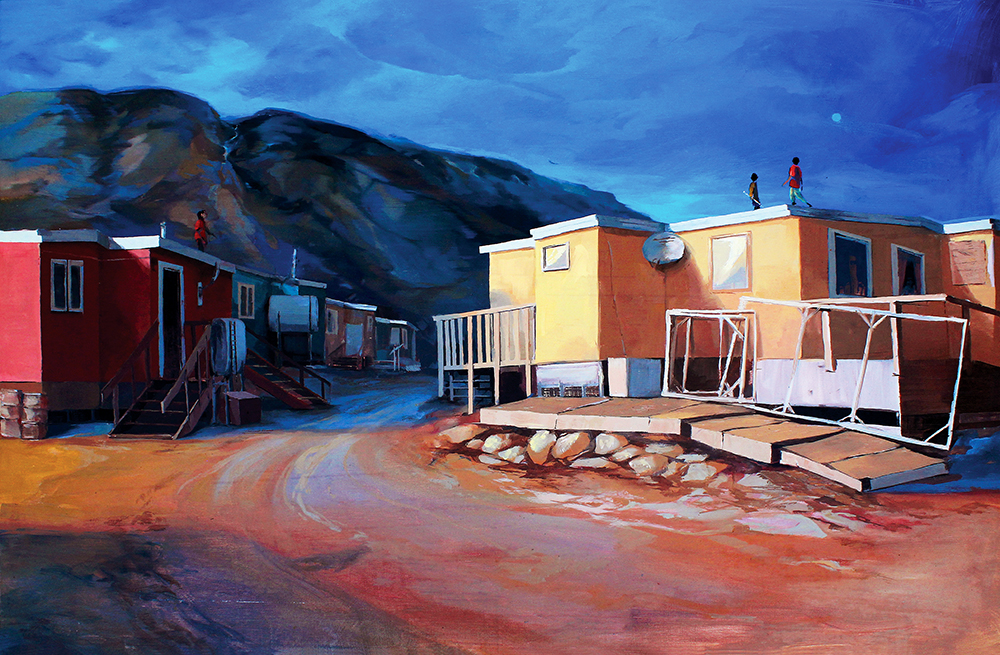 KyakMonteithMeganKidsInPlayParadise