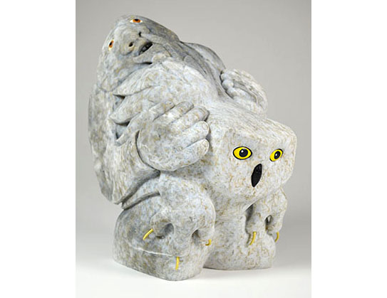 MassieMikeHeHadAWoundedSpirit