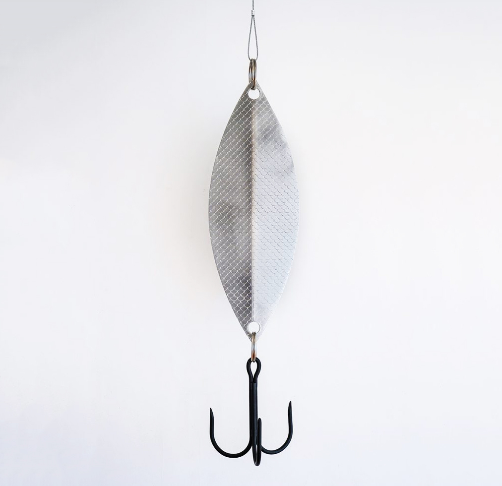 vanHeuvelenCouzynNitsik11