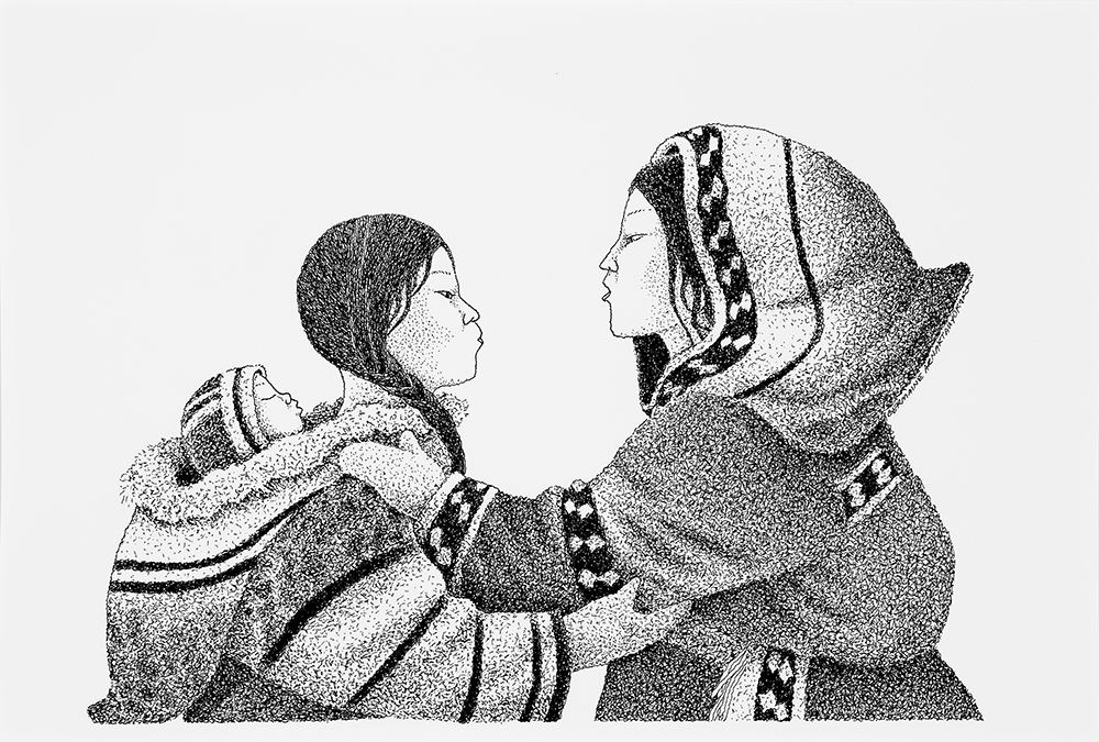 ArnaktauyokGermaineThroatSinging