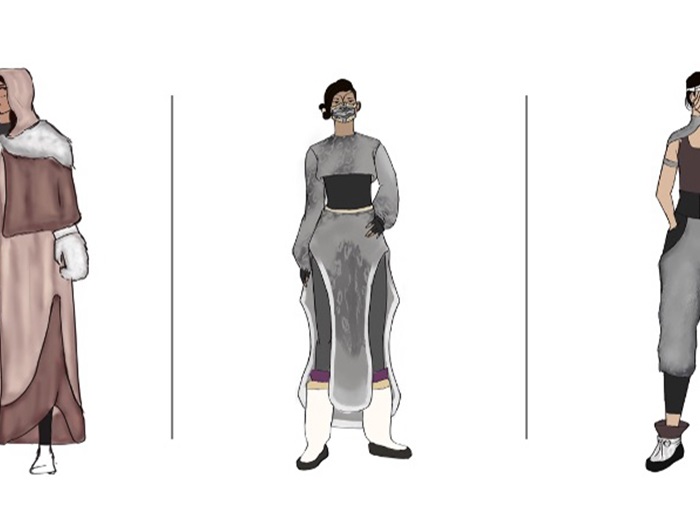 ChislettOlivia2021NationalFurDesignCompetitionDesigns2