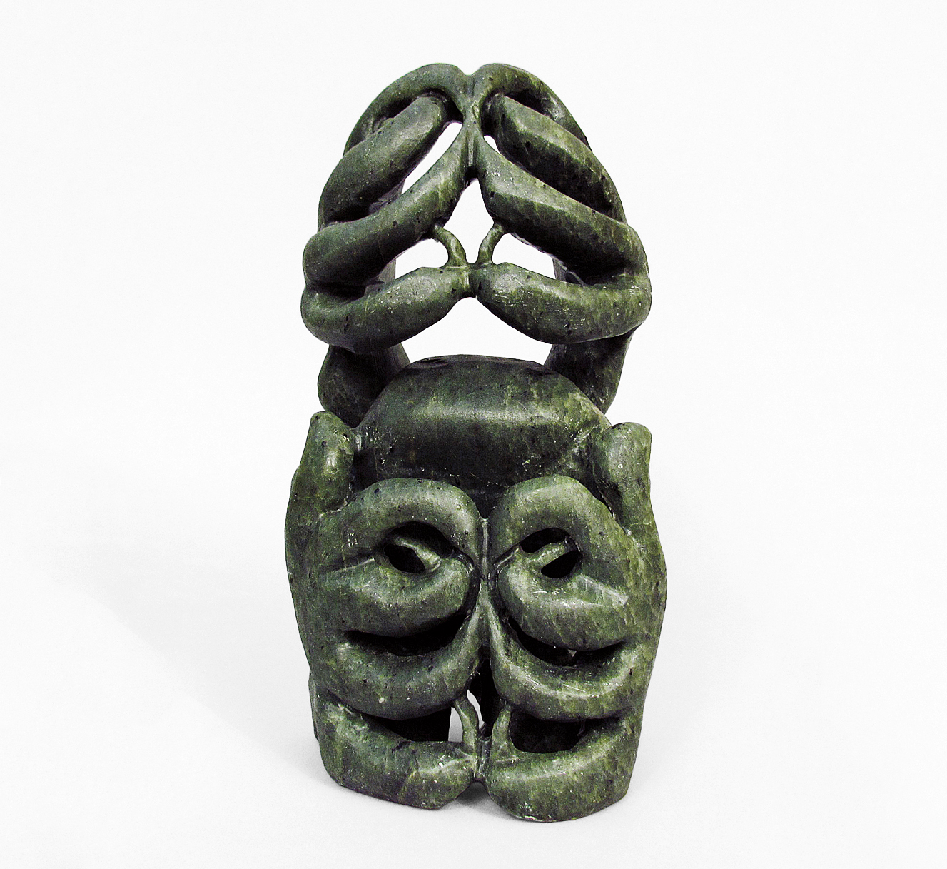 FaberJoanasieAllSeeingTornaq