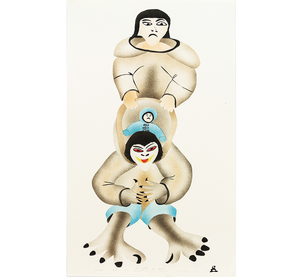 KillabukAnnieQalupalik