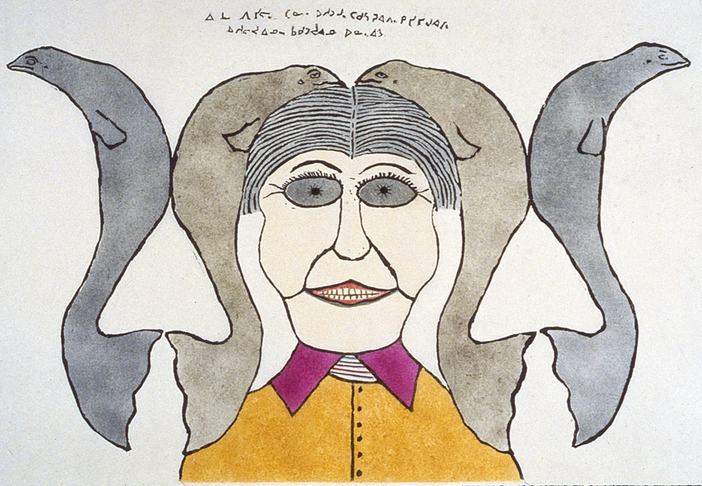 KomoartokEkidluaqSingingBeluga