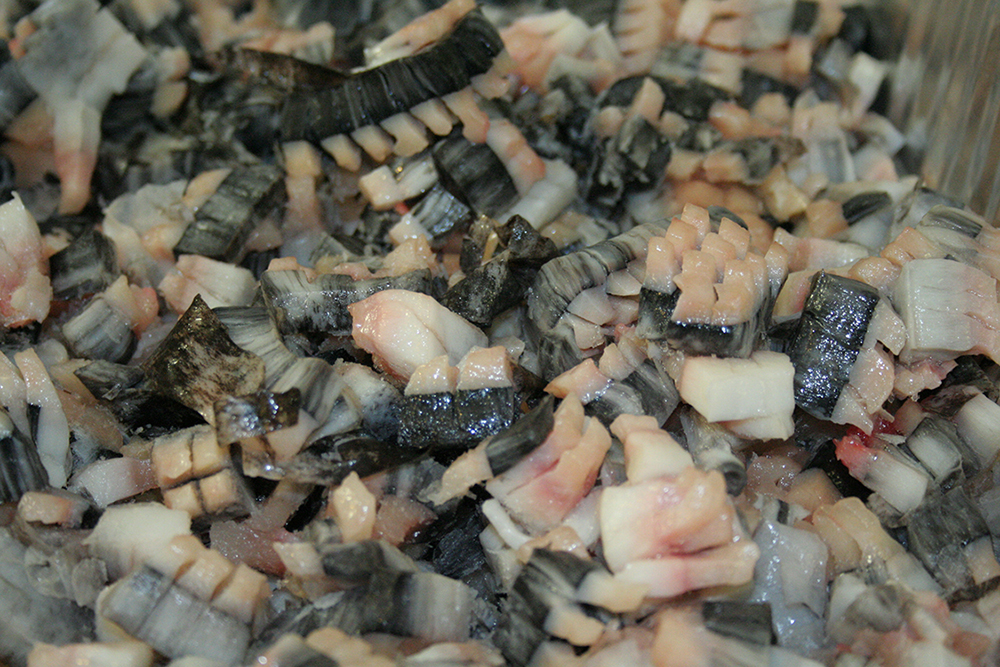 PottleBarryFoodlandSecurityMuktaaq