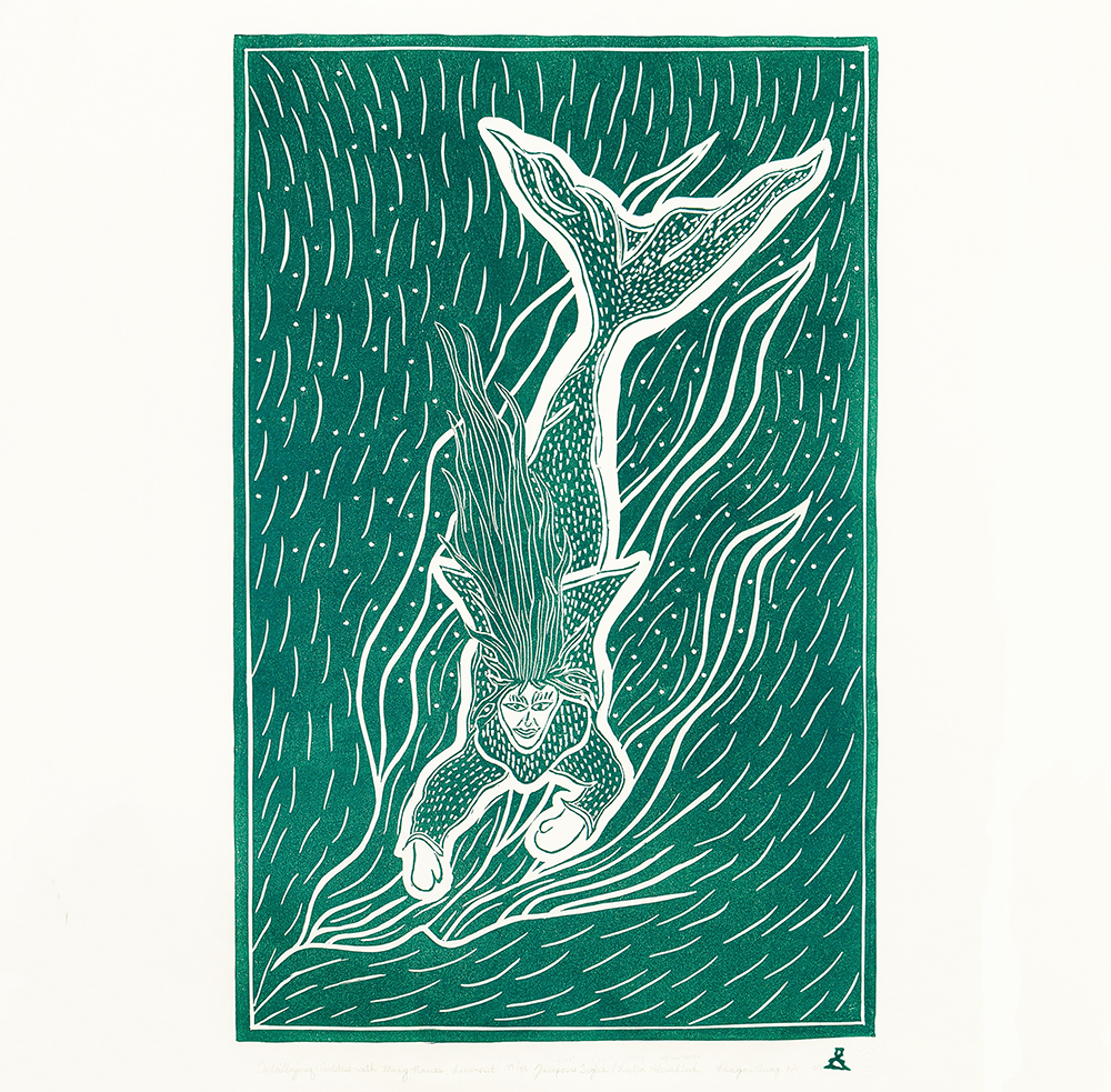 TiglikJacoposieTaliillajuuqGoddessWithManyNames