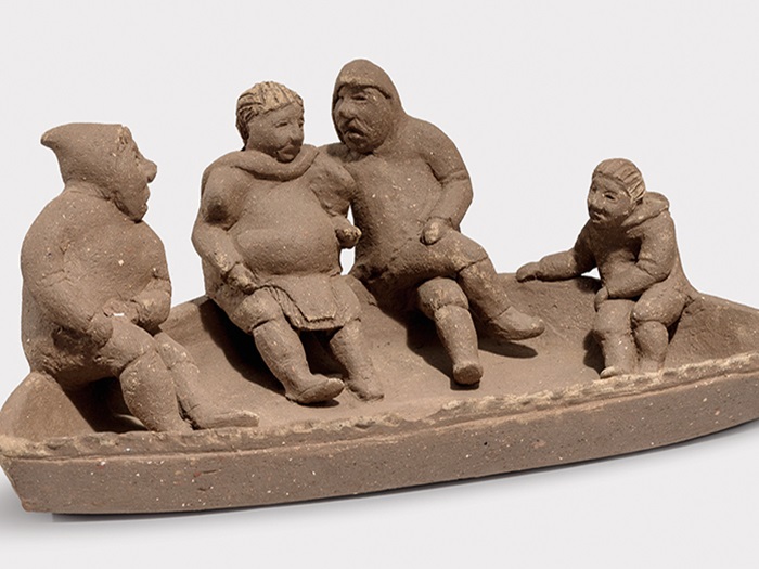 AngutituaqMichaelGrouponKudlikFBCrop