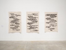 Courtesy Morris and Helen Belkin Art Gallery