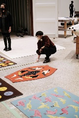 Courtesy Winnipeg Art Gallery Photo Calvin Lee Joseph