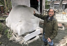 Courtesy Winnipeg Art Gallery