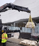 Courtesy Winnipeg Art Gallery 