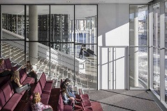 Courtesy Winnipeg Art Gallery Photo Lindsay Reid