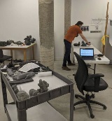 Courtesy Jocelyn Piirainen