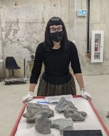 Courtesy Jocelyn Piirainen