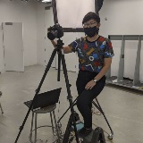 Courtesy Jocelyn Piirainen