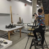 Courtesy Jocelyn Piirainen