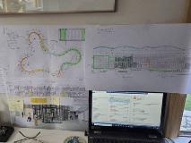 Courtesy Jocelyn Piirainen