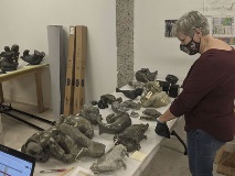 Courtesy Jocelyn Piirainen