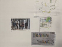 Courtesy Jocelyn Piirainen