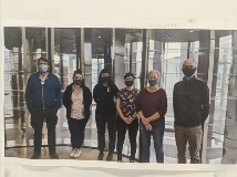 Courtesy Jocelyn Piirainen